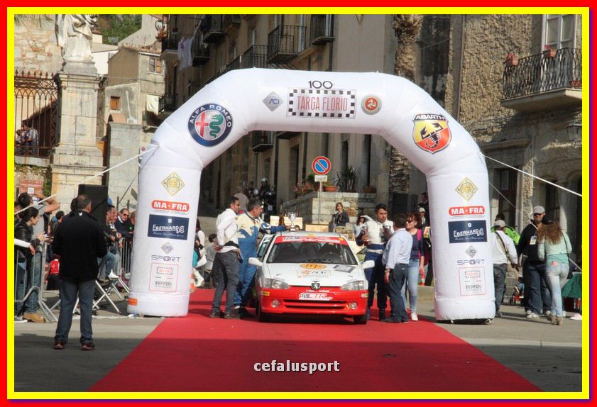 160508 Targa 688_tn.jpg